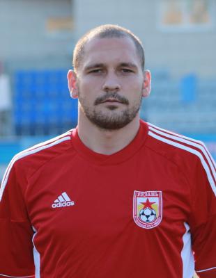 Артём Сиваев